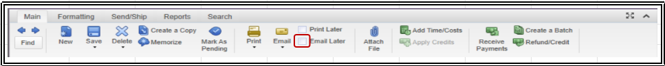 Untick Email later.png Untick Email later.png