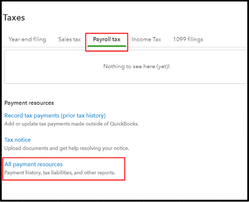 payroll tax-payment sources.png