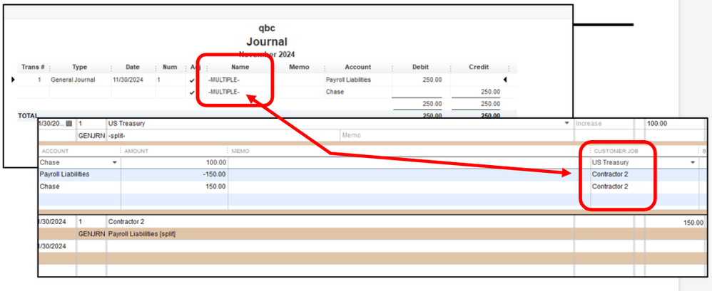 multiple.png multiple.png