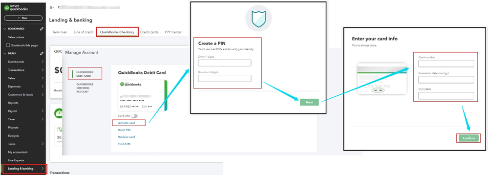 activate qb debit card.png activate qb debit card.png