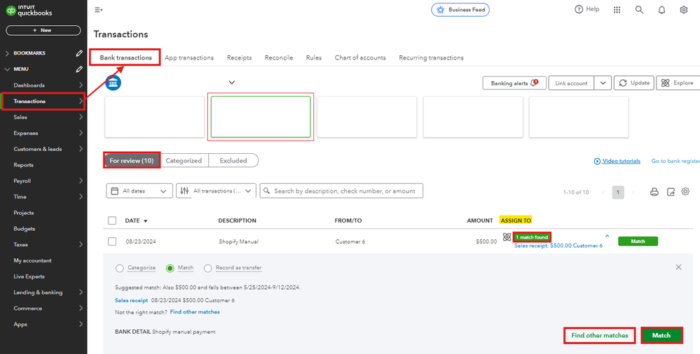 Matching Bank Transactions.png