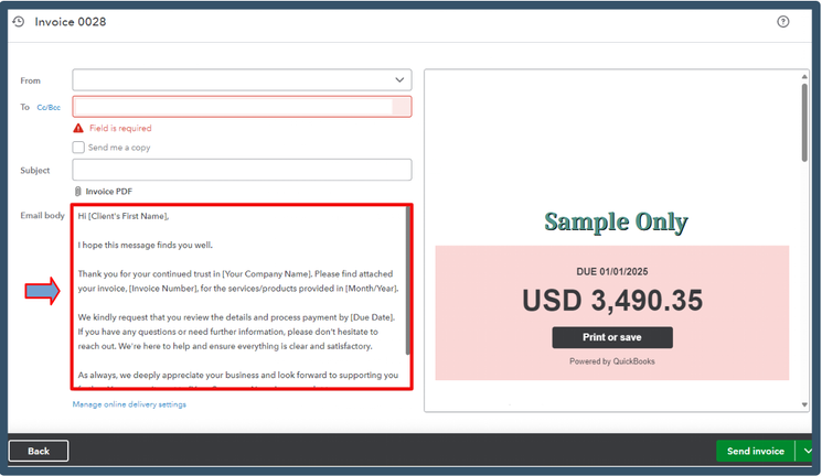 Sample.png Sample.png