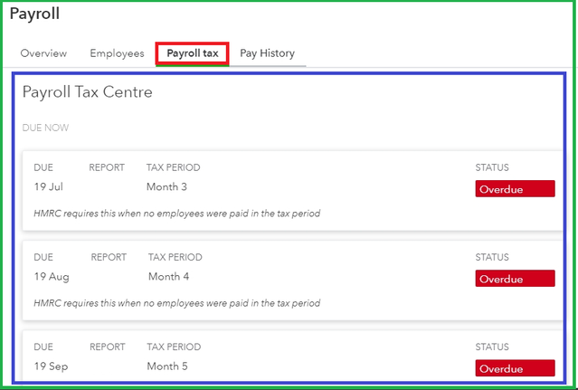 Payroll Tax tab.png