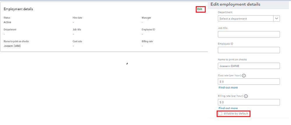 Capture.PNG Capture.PNG