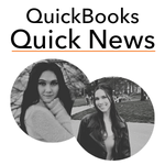 Community Teaser Cards (2).png