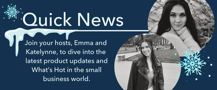 KR Community Template (2).png