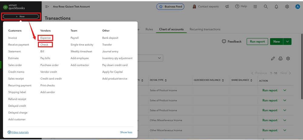 image (8).png image (8).png