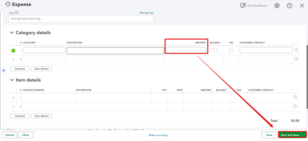 image (12).png image (12).png