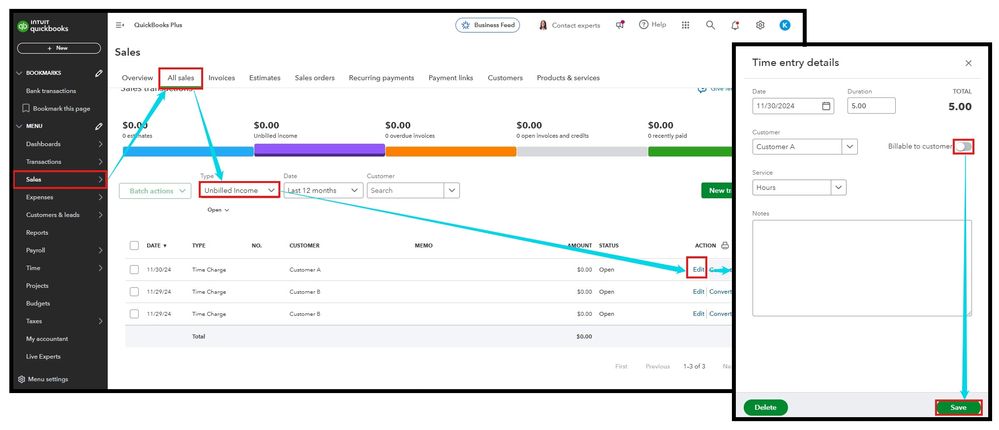 Billable time charges.jpg