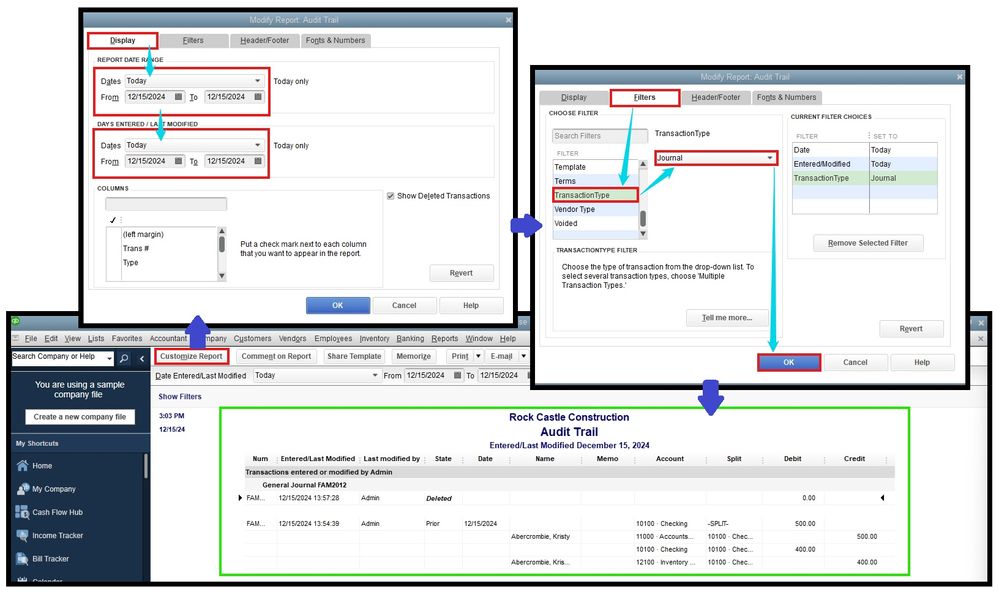 Audit Trail.jpg