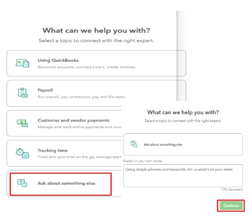 image (10).png image (10).png