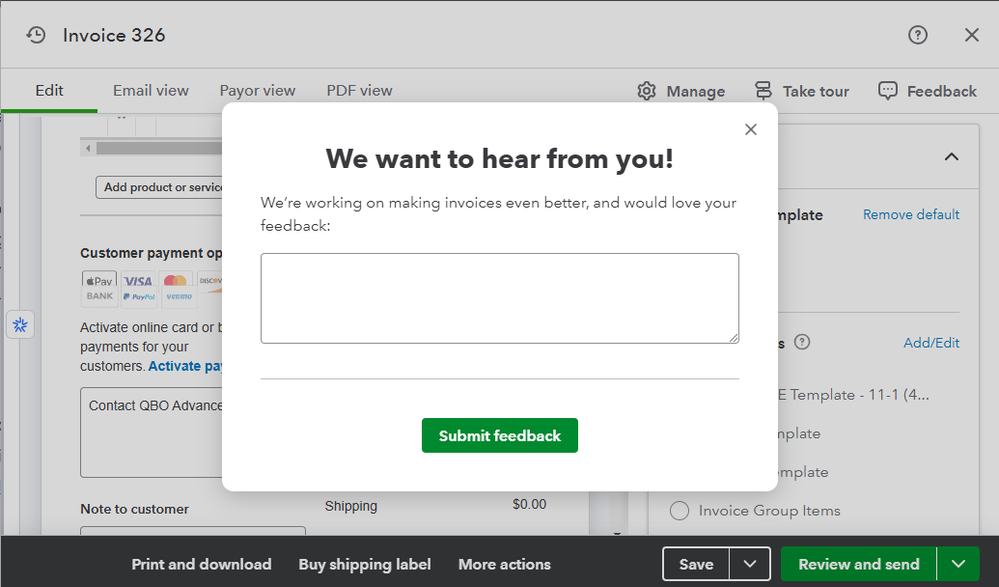 Invoice Feedback.png