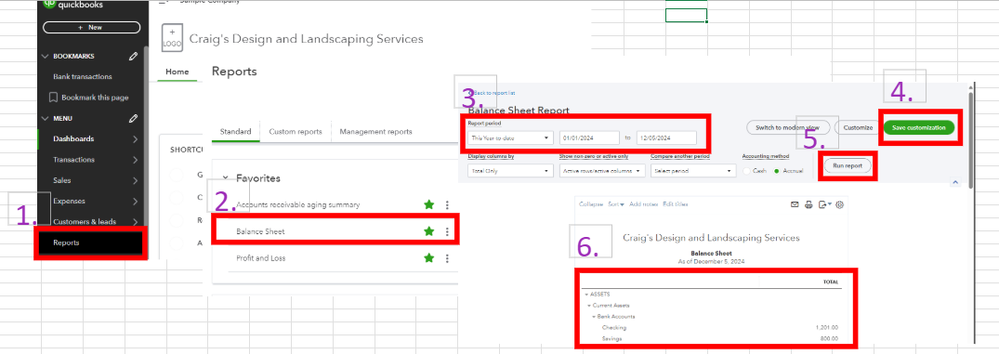 Screenshot 2024-12-05 223833.png