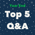 Top 5 Q&A (6).png