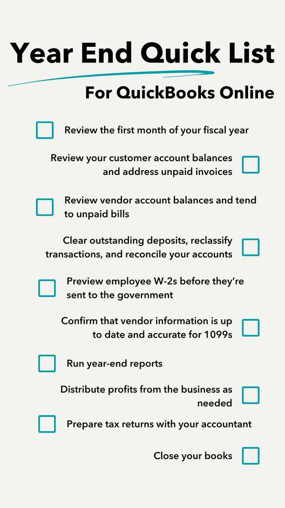 YE Quick List QBO (1).png