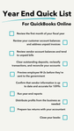 YE Quick List QBO (1).png