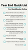 YE Quick List QBO (1).png