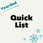 Community Teaser Cards (5).png