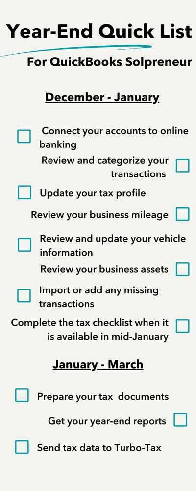 Quick Lists (Community).png