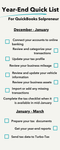 Quick Lists (Community).png