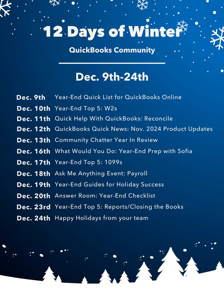 12 Days of Winter.png