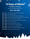 12 Days of Winter.png