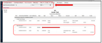 audit trail 2.png