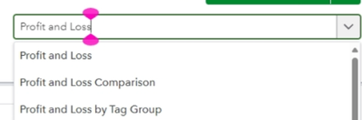 image (1).png image (1).png