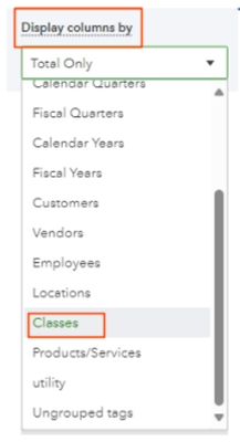 image (2).png image (2).png