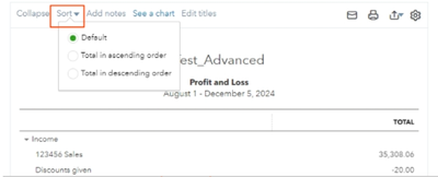 image (3).png image (3).png