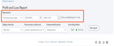 image (4).png image (4).png