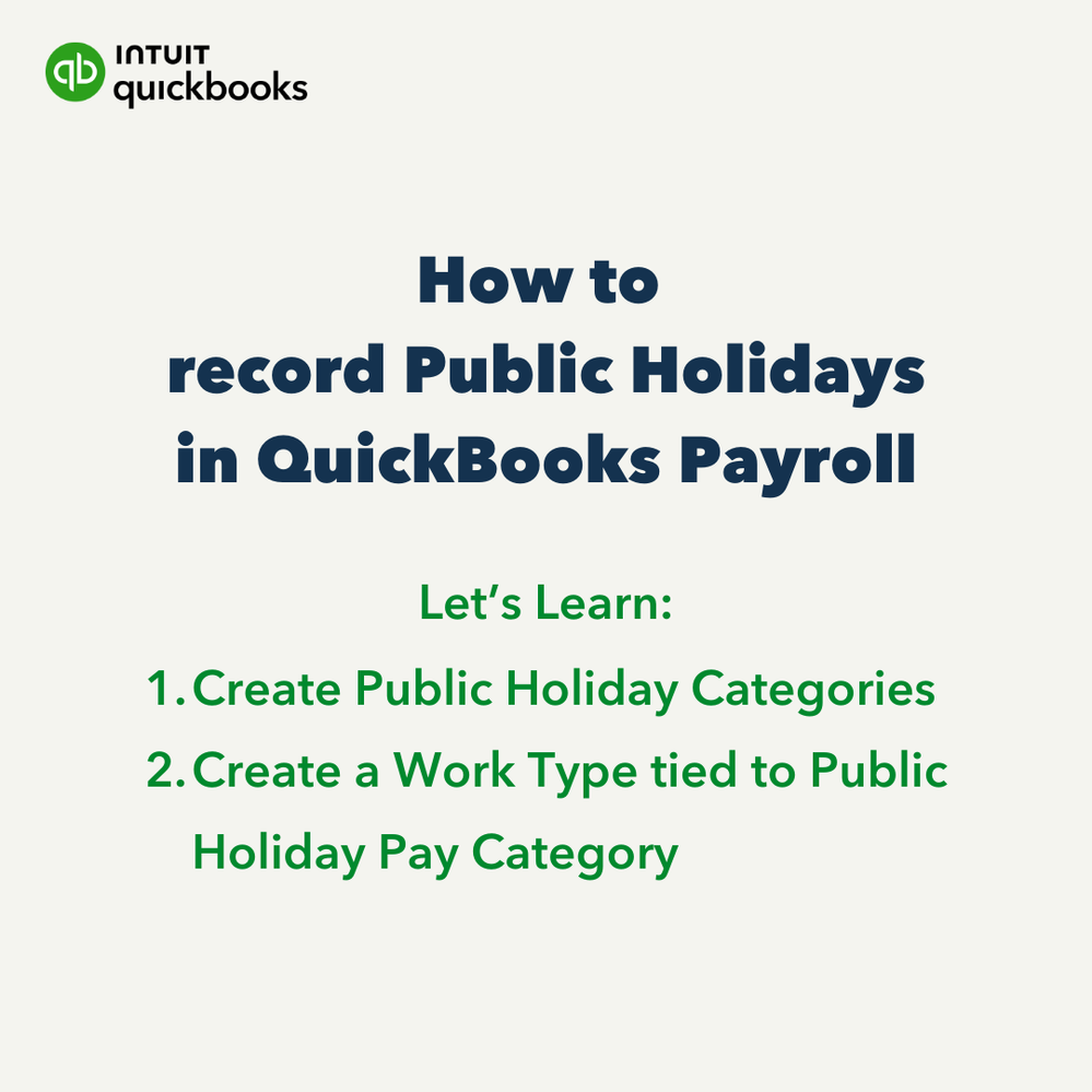 How to record Public Holidays in QBO Payroll.png