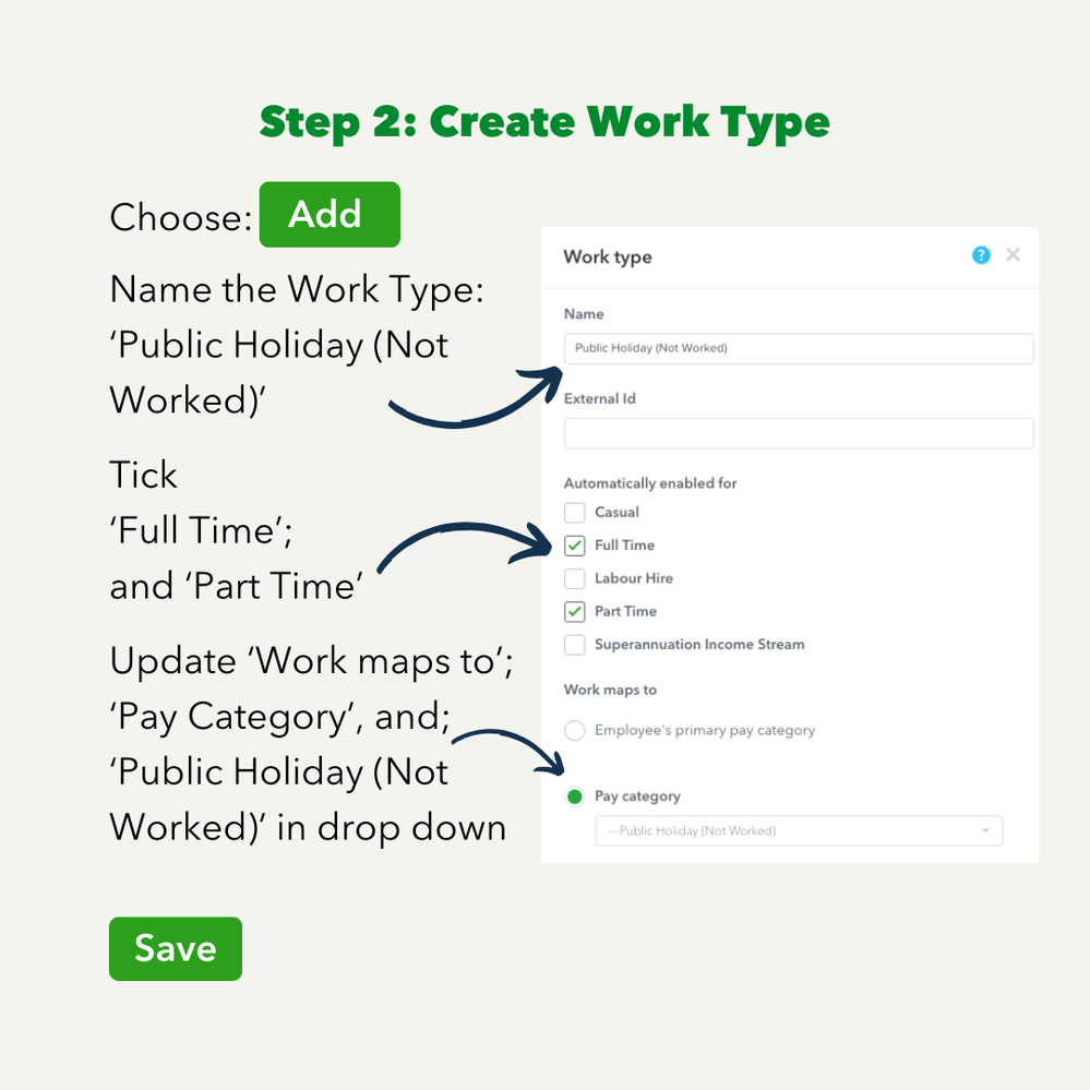 Step 1 Part 2 create Work Type.png