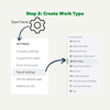 Step 2 Part 1 create Work Type.png