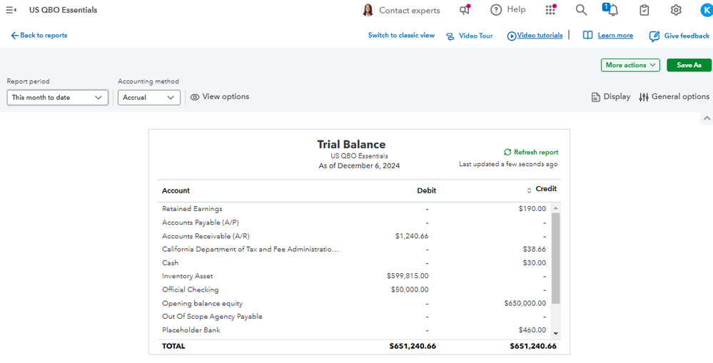 trial balance.png