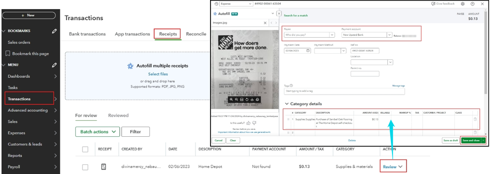 receipts.png