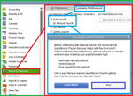 Payroll and employees company preferences.png