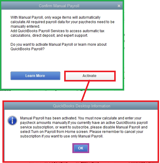 Confirm manual payroll.png