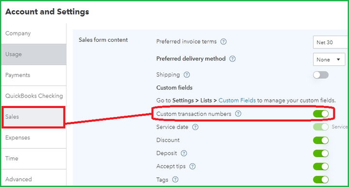 Sales custom transaction numbers.png