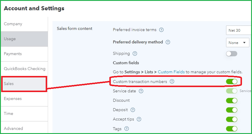 Sales custom transaction numbers.png