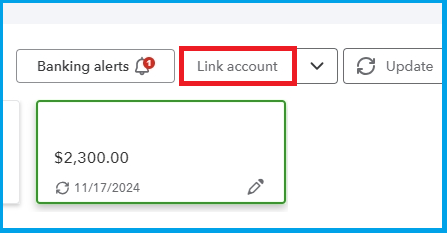 New bank connection link account.png