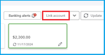 New bank connection link account.png