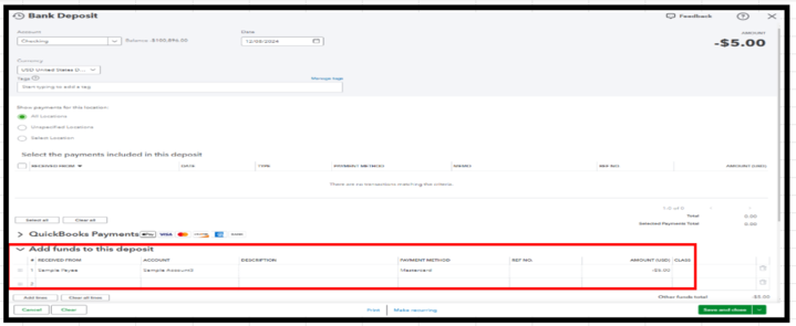 image_720.png image_720.png