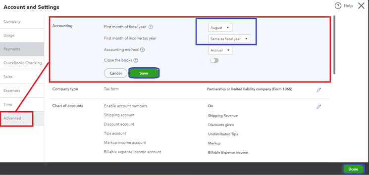 Change fiscal year.png Change fiscal year.png