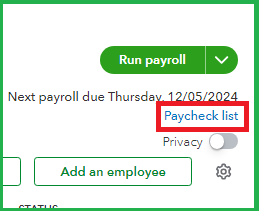 Paycheck list QBO.png Paycheck list QBO.png