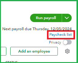 Paycheck list QBO.png