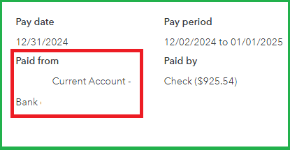 Paid from QBO.png Paid from QBO.png