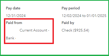 Paid from QBO.png