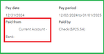 Paid from QBO.png