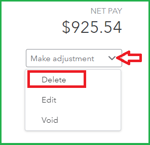 Make adjustment DELETE.png Make adjustment DELETE.png